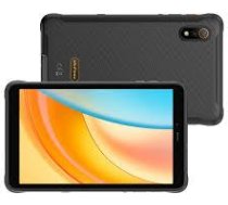 Ulefone Armor Pad Pro 8" 8/128GB Black PADPRO BLACK