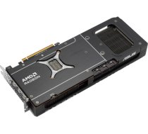 ASUS Prime Radeon RX 9070 XT OC 16GB GDDR6, HDMI, 3x DP 90YV0L71-M0NA00
