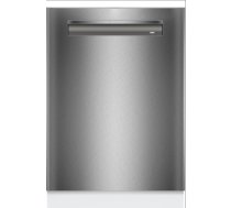 Bosch SMP4HCS03S s4 pabūvējama trauku mašīna 60cm ExtraDry Inox SMP4HCS03S