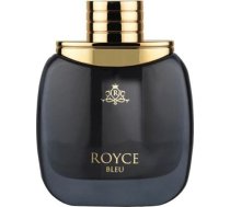 Narciso Rodriguez VURV Royce Blue EDP spray 100ml 6291107451213