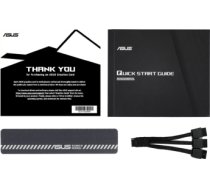 ASUS Prime -RTX5070TI-O16G NVIDIA GeForce RTX 5070 Ti 16 GB GDDR7 90YV0MF0-M0NA00
