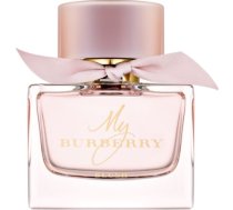 Burberry My Burberry Blush EDP 90 ml 80303