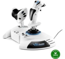 Joystick Thrustmaster T.Flight Hotas One Microsoft Flight Simulator Edition (4460295) 4460295