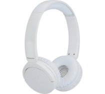 Bezvadu austiņas Panasonic RB-HF630BE-W baltas RB-HF630BE-W