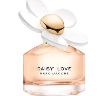 Marc Jacobs Daisy Love EDT 150ml 3616301787235