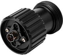Joystick Thrustmaster AVA Base Offset Adapter (2960932) 2960932