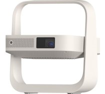 Xgimi projector Elfin Flip WK03C