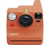 Polaroid Now+ Gen 3, coral 9162