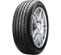 Lassa Impetus Revo 225/60R16 98V 2080724