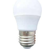 Omega LED spuldze E27 3W 6000K (42952) 42952