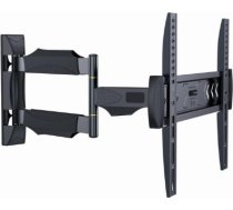 TV SET ACC WALL MOUNT 32-55"/WM-55ST-02 GEMBIRD WM-55ST-02