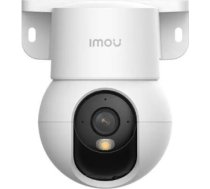 WRL CAMERA 5MP RANGER MINI/IPC-K2MP-5H1WE IMOU IPC-K2MP-5H1WE