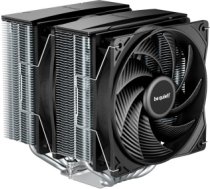 Be Quiet! CPU COOLER S_MULTI/PURE ROCK PRO 3 BK041 BE QUIET BK041