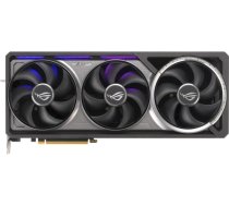 ASUS ROG Astral - -RTX5090-O32G-GAMING NVIDIA GeForce RTX 5090 32 GB GDDR7 90YV0LW0-M0NA00