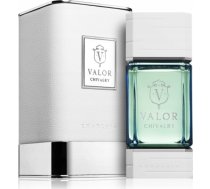 Narciso Rodriguez KHADLAJ Valor Chivalry EDP spray 100ml 6291107975986