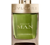 Bvlgari Man Wood Essence EDP 150 ml 134025