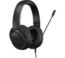 Lenovo H110 Gaming Headset Wired Head-band Black GXD1P46879