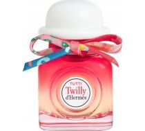 Hermès Tutti Twilly d'Hermès EDP 7,5ml 3346130422532