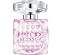 JIMMY CHOO Blossom Special Edition EDP spray 40ml 3386460150408