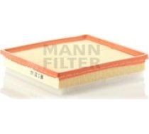 Mann-filter Gaisa filtrs C 30 163 C 30 163