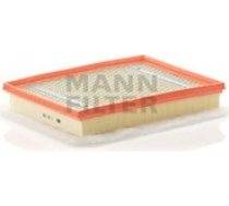 Mann-filter Gaisa filtrs C 30 138 C 30 138