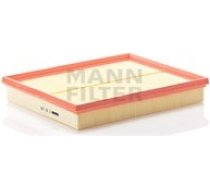 Mann-filter Gaisa filtrs C 30 130 C 30 130