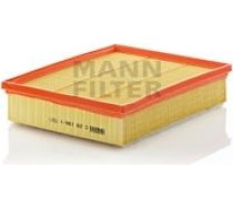 Mann-filter Gaisa filtrs C 29 198/1 C 29 198/1