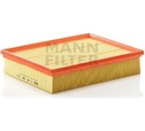 Mann-filter Gaisa filtrs C 29 198 C 29 198