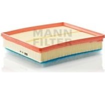 Mann-filter Gaisa filtrs C 29 168 C 29 168