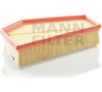 Mann-filter Gaisa filtrs C 29 150 C 29 150