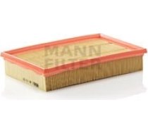 Mann-filter Gaisa filtrs C 28 110 C 28 110