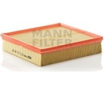 Mann-filter Gaisa filtrs C 27 181 C 27 181