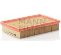 Mann-filter Gaisa filtrs C 27 105 C 27 105