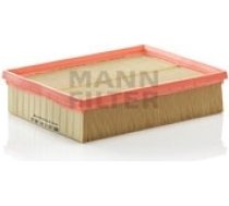 Mann-filter Gaisa filtrs C 24 128 C 24 128