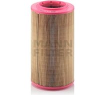 Mann-filter Gaisa filtrs C 17 237 C 17 237