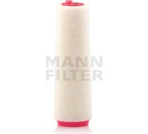 Mann-filter Gaisa filtrs C 15 143/1 C 15 143/1