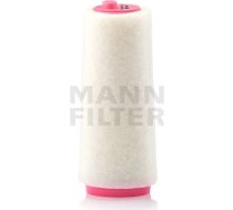 Mann-filter Gaisa filtrs C 15 105/1 C 15 105/1