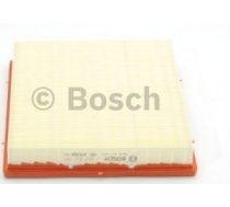 Bosch Gaisa filtrs 1 457 433 281 1 457 433 281