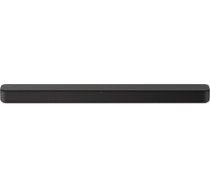 Sony HT-SF150 SoundBar mājas kinozāle HTSF150.CEL