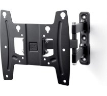 TV Kronšteins One For All 19-42'' 30kg (WM4251) WM4251