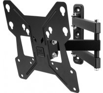 TV Kronšteins One For All 13-40'' 30kg (WM2251) WM2251