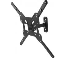 TV Kronšteins One For All 13-55'' 30kg (WM2441) WM2441