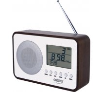 Camry CR 1153 FM radio CR 1153