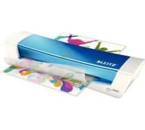 Laminator Leitz Home Office A4 EU (3680036) 73680036