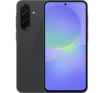 Samsung Galaxy A36 5G 256GB DS SM-A366B Black SM-A366BZKGEUE