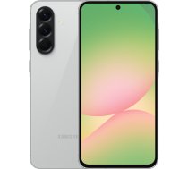Samsung Galaxy A36 5G 256GB DS SM-A366B Gray SM-A366BZAGEUE