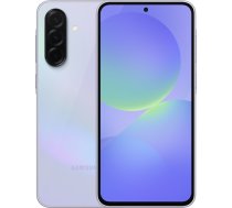 Samsung Galaxy A36 5G 128GB DS SM-A366B Light Violet SM-A366BLVBEUE