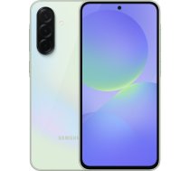 Samsung Galaxy A36 5G 128GB DS SM-A366B Light Green SM-A366BLGBEUE