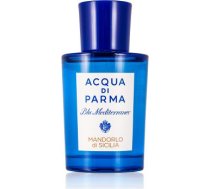 Acqua Di Parma Blu Mediterraneo Mandorlo di Sicilia EDT 75ml 8028713570032
