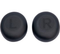 Jabra Ear Cushions (black, Jabra Evolve2 40/65) 14101-77
